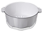 Корзина для мелочей мод.6235  (ВИ)