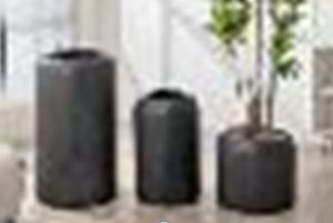 Горшок для цветов pot-D38*H35 мод. 9255-41 (ВИ)