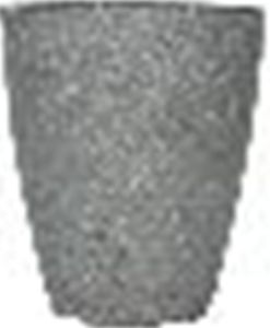 Горшок для цветов pot-D22*B13*H26  мод. 9255-72 (ВИ)