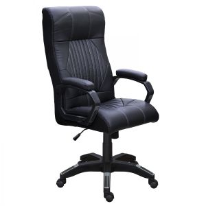 Кресло Фараон кзам А,О,Д,stock,жакк.,подл.пл.818 (кзам) м/п,кр.d 680