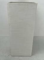 Горшок для цветов pot-D26*B21*H52  мод. 9255-26 (ВИ)