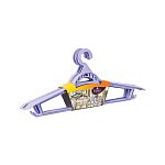 Вешалка пласт.мод.LA420  (Турция)