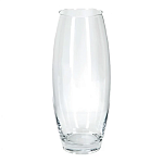 43966 FLORA Ваза 260 мм 1*6