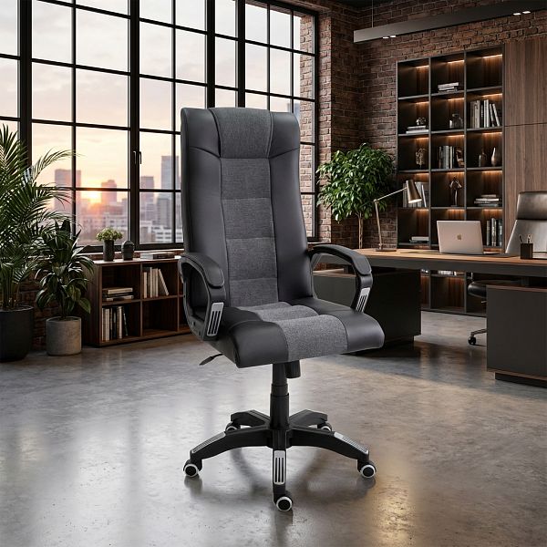 Кресло Деко гобелен, кзам,подл пл 818 (кзам),крест.пл d670-1/680 м/п кол JL