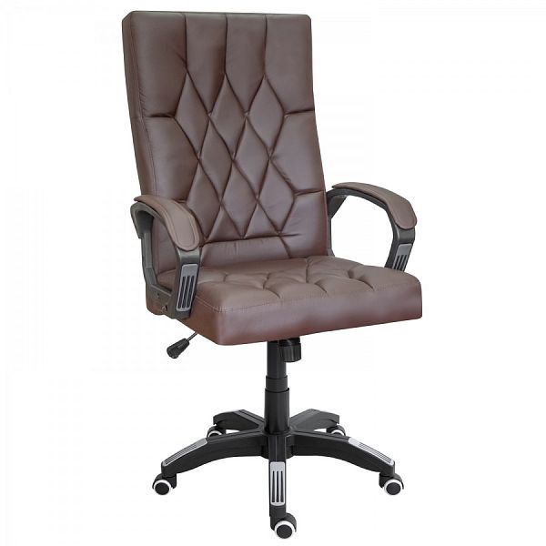 Кресло Эрлинг кзам АОД подл.пл.818/1 (кзам),крест.пл.d680 м/п, кол JL