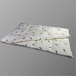 Одеяло (1,5*2,0 м) мод. С 99715 (ВИ)