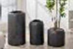 Горшок для цветов pot-D38*H35 мод. 9255-41 (ВИ)