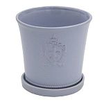Горшок керамический SL18100-1