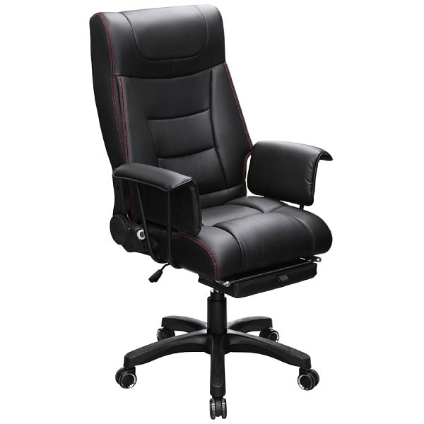 Кресло Бахыт №2 кзам АОД крест.пл.d416/670-1/680/700 м/п,ДДС кол JL