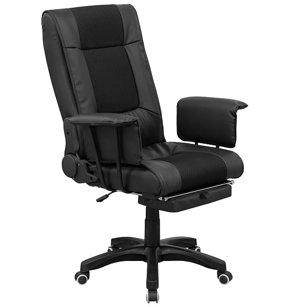 Кресло Максимус кзам АОД крест.пл.d416/670-1/680/700 м/п,кол JL